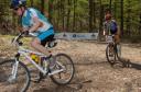 Skandia MTB MARATON w Chodzieży