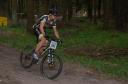 Skandia MTB MARATON w Chodzieży