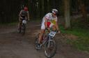 Skandia MTB MARATON w Chodzieży