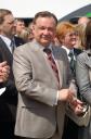Marszałek Adam Struzik