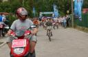POLANDBIKE - Kobyłka 2008