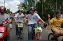 POLANDBIKE - Kobyłka 2008
