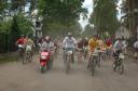 POLANDBIKE - Kobyłka 2008