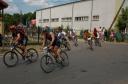 POLANDBIKE - Kobyłka 2008