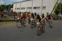 POLANDBIKE - Kobyłka 2008