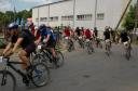 POLANDBIKE - Kobyłka 2008