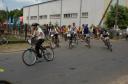 POLANDBIKE - Kobyłka 2008
