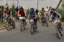 POLANDBIKE - Kobyłka 2008