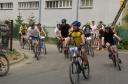 POLANDBIKE - Kobyłka 2008