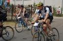 POLANDBIKE - Kobyłka 2008