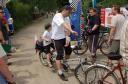 POLANDBIKE - Kobyłka 2008