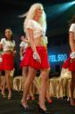 Foto Models Poland 2008