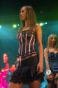 Foto Models Poland 2008