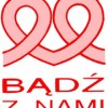 Bądź z nami