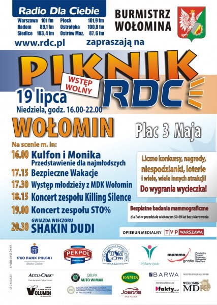 plakat_wołomin03
