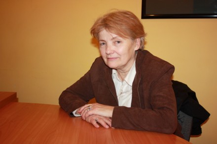 lo w. nalkowskiego 004