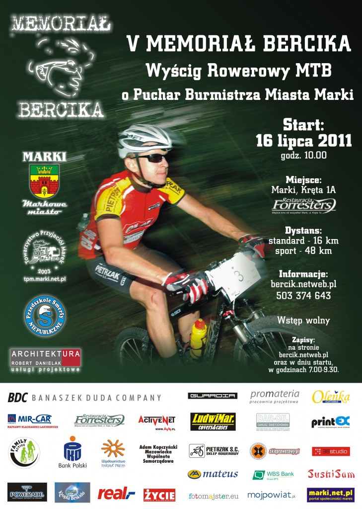 plakat_bercik_5_DRUK