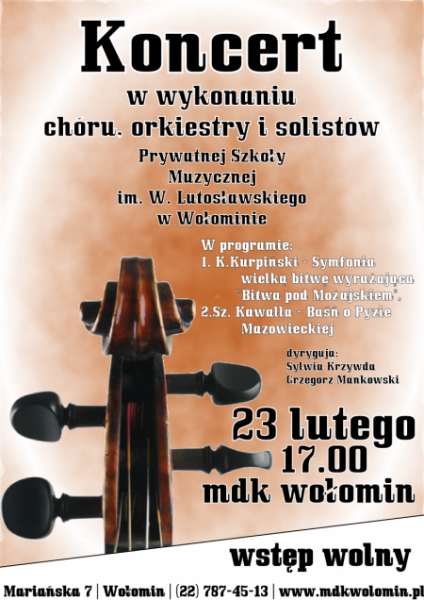 images_DS_stories_DS_2013_DS_szkoa_muz_plakatmini