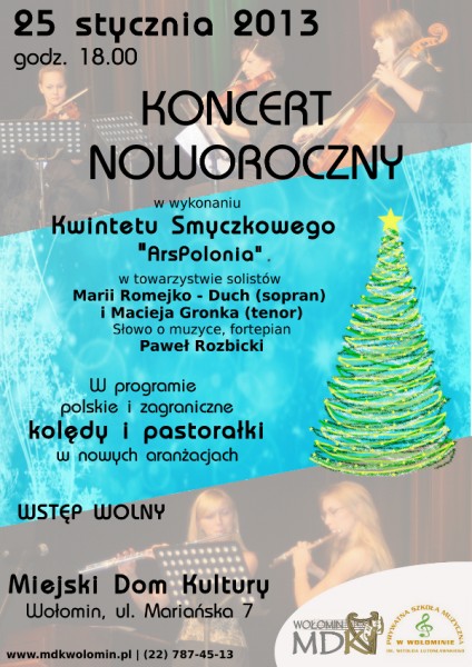 plakat_Szkoa_Muzyczna_strona