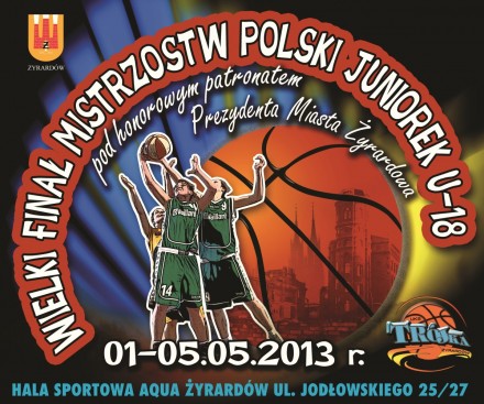 final_mp_juniorek_2013