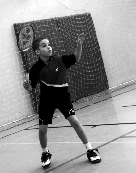 badminton01