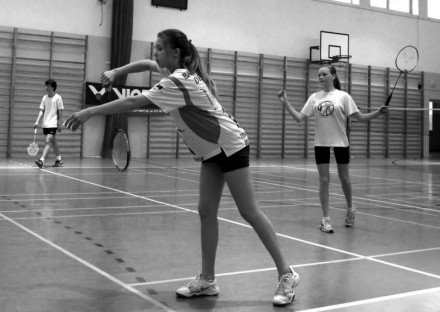 badminton02