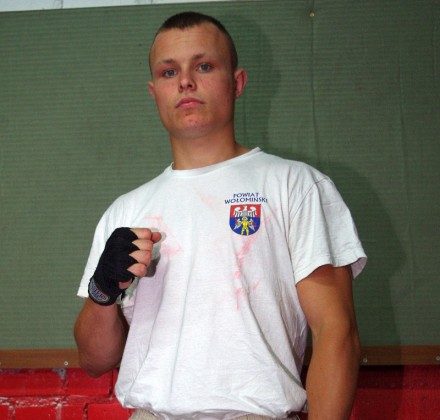 michal_kowalczyk_champion