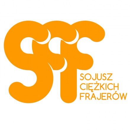 scf_logo