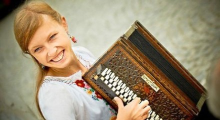 9388f711-d823-45ac-9677-8583bb3aef83.file