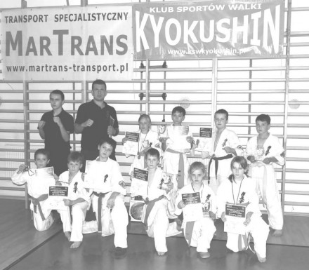ksw_kyokushin