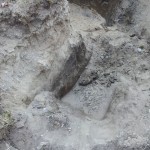 1 Osiedle Lipinska-09.08.2013