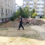 2 Osiedle Lipinska-09.08.2013