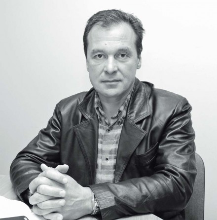 janusz_krolikowski