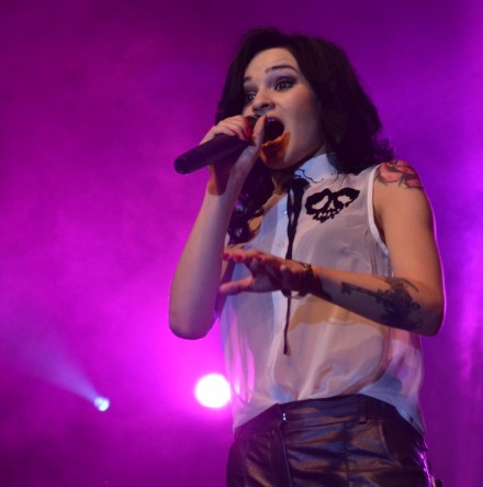 lisowska_wolomin 198