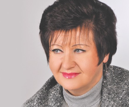 _DSC0725_na _jedynke_bon