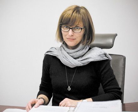 Malgorzata_Izdebska