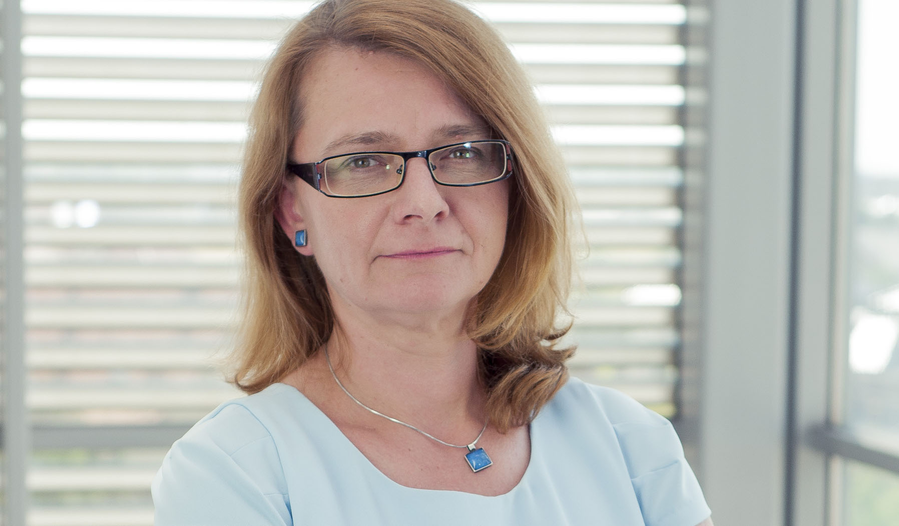 Nowe regulacje dotyczące zwolnienia na opiekę nad dzieckiem