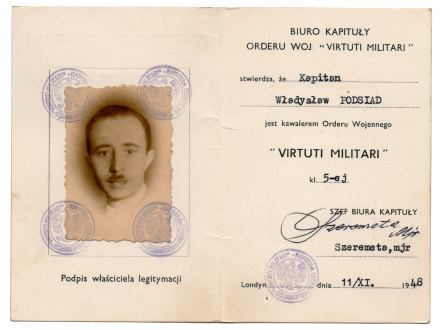 Podsiad_04_VM_2 kopia