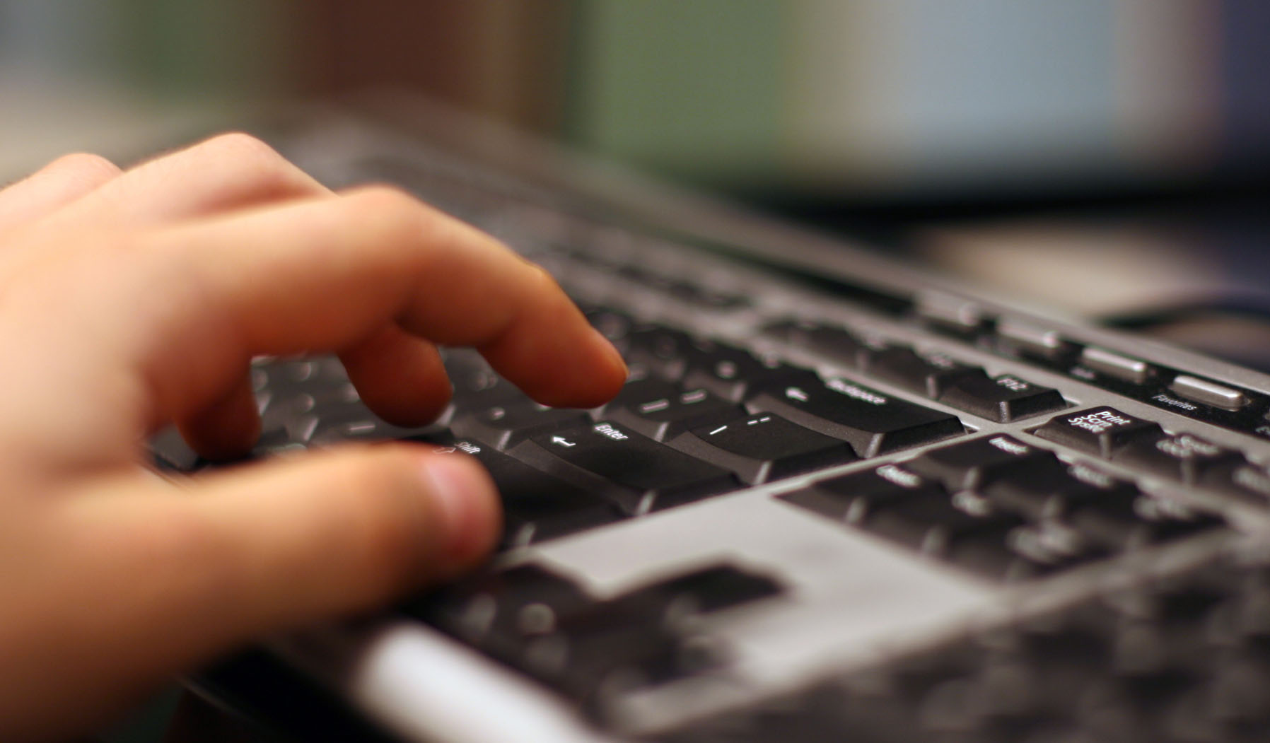 Ząbki - przerwa w działaniu strony internetowej www.zabki.pl