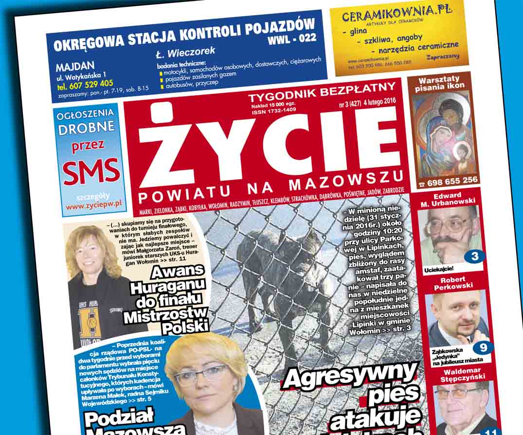 ZP 03 2016 – pdf