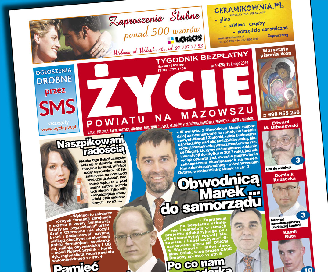 ZP 04 2016 – pdf