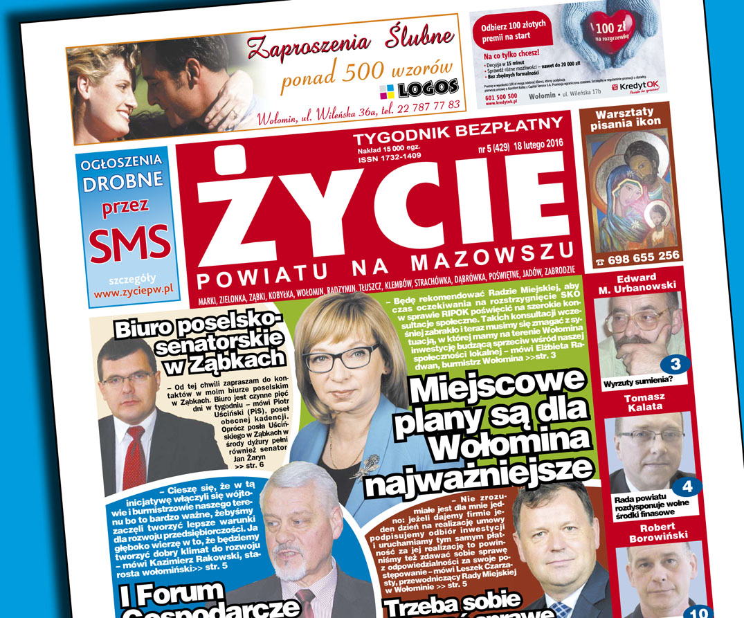 ZP 05 2016 – pdf