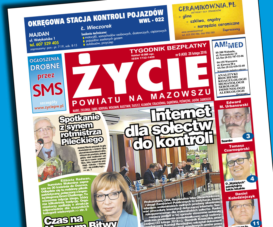 ZP 06 2016 – pdf