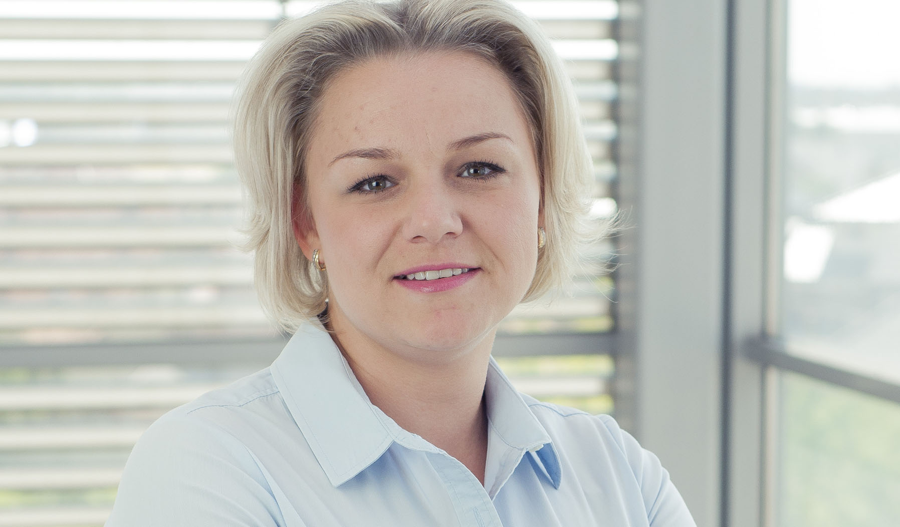 Obowiązek rejestracji urządzeń chłodniczych do 14 marca 2016 r.