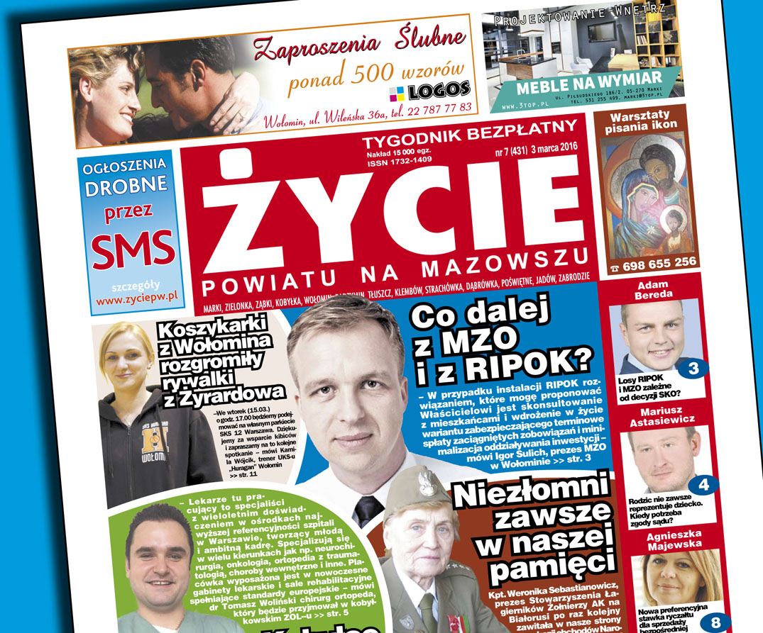 ZP 07 2016 – pdf