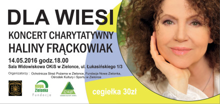 Dla Wiesi cegiełka kopia (3)