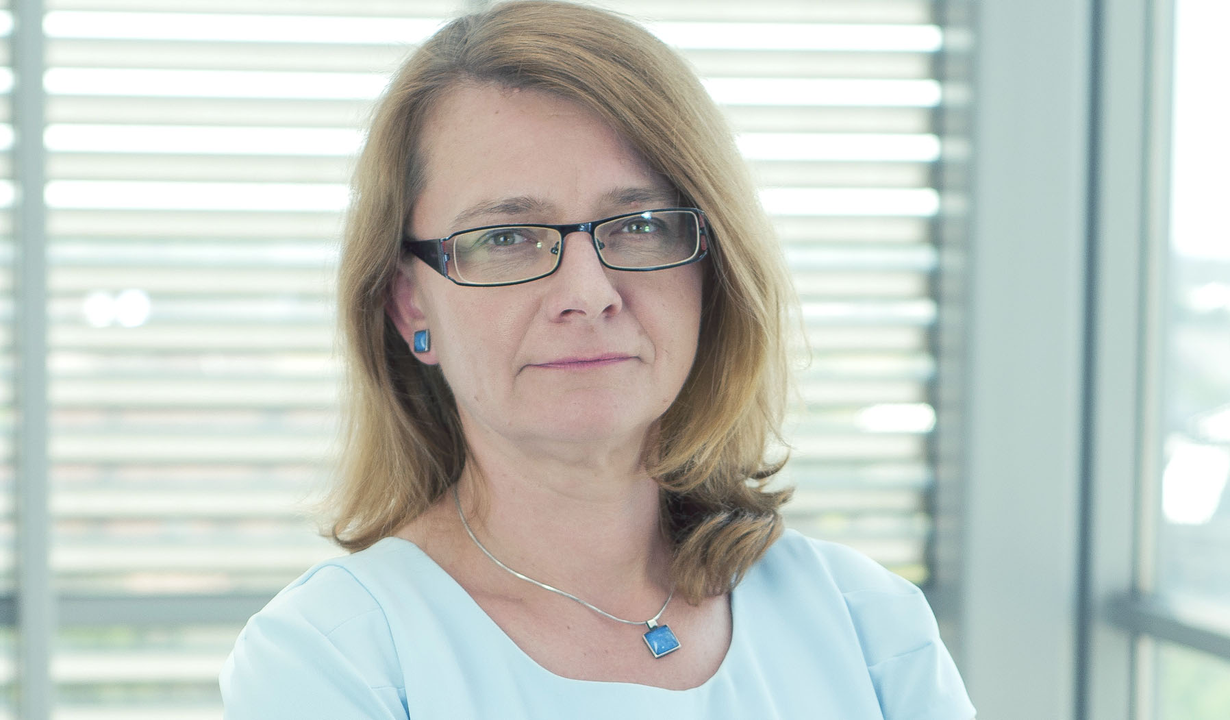 Wypowiedzenie umowy o pracę  a zwolnienie lekarskie