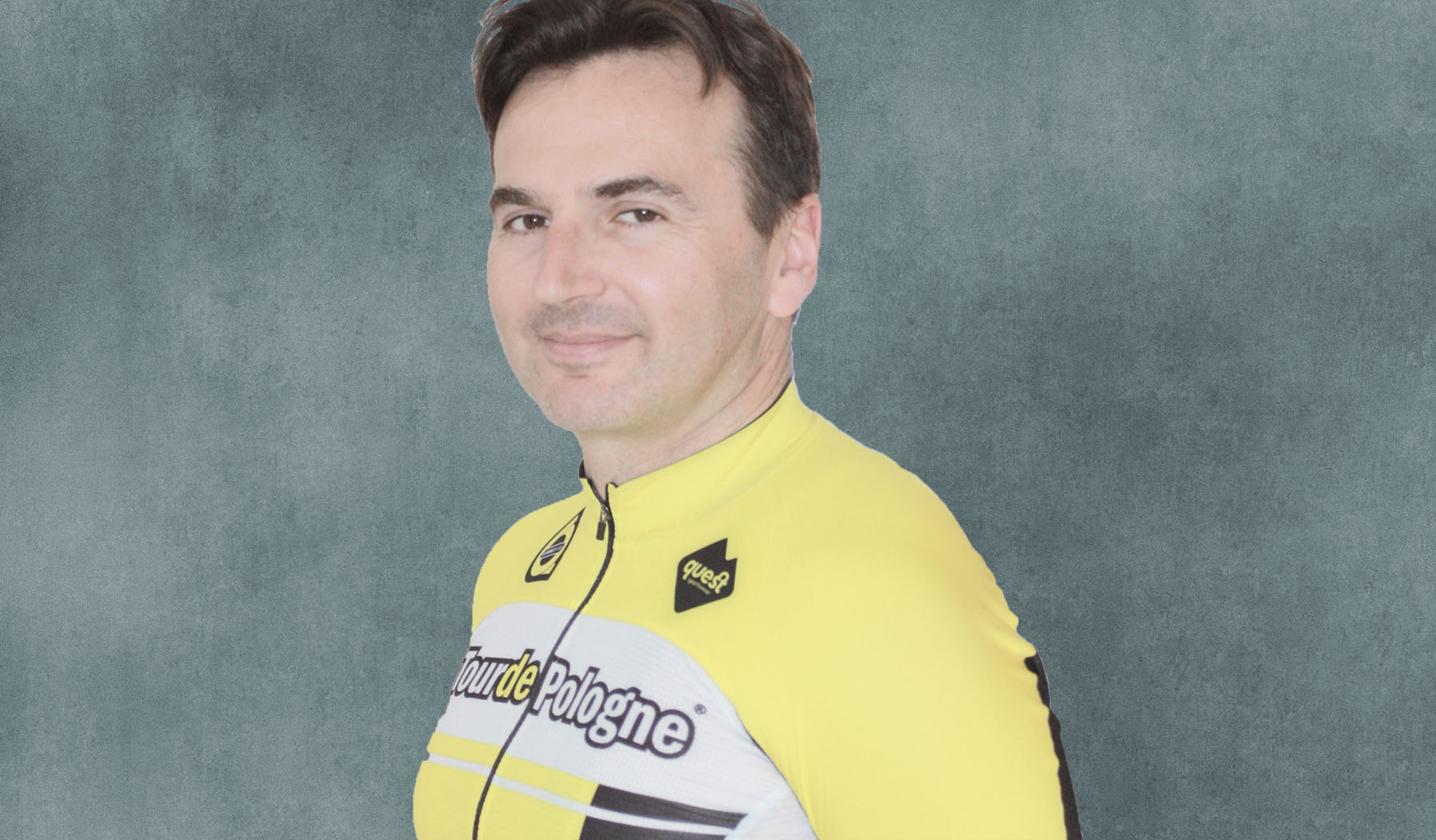 Tour de Pologne szansą na rozwój?