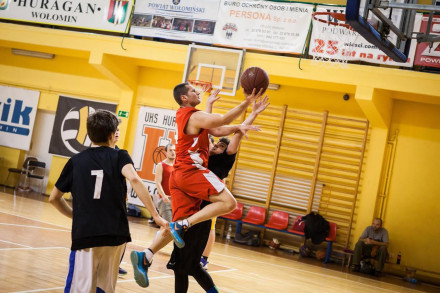 d2448ad4-5e9f-4185-8332-f67ac64dc650