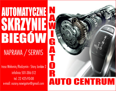 nawigator 181x142_10_2016